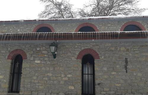 Villa Maria - Foto 23