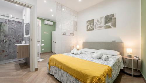 Verde Incanto - Foto 2