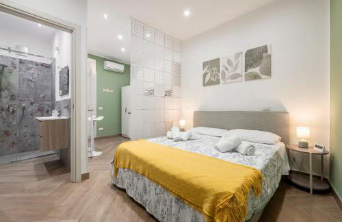 Verde Incanto - Foto 2