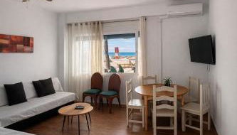 BARLOVENTO Family Home by Cadiz4Rentals - Foto 2