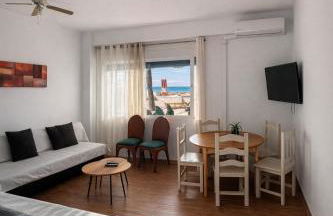 BARLOVENTO Family Home by Cadiz4Rentals - Foto 2