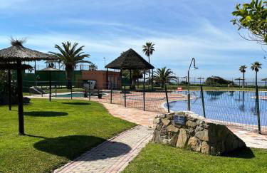 Comodo apartamento en Bahia de la Plata - Photo 17