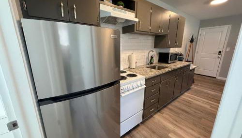 Sunset Villa B8 - Foto 4