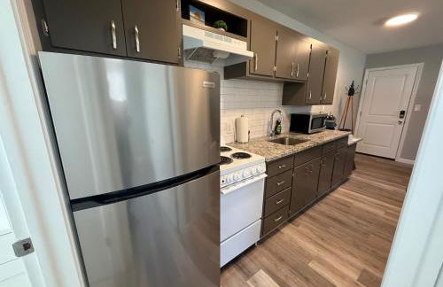 Sunset Villa B8 - Foto 4