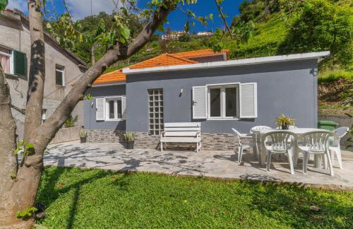 Casa da Hortência do Faial - Foto 2