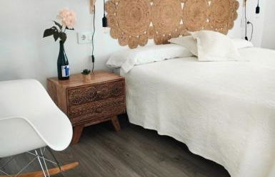 Casa Martí - Foto 46