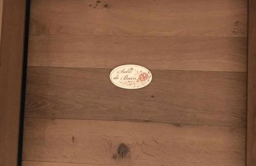 La Guillemette - Foto 29