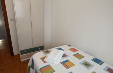 Apartamento Moni - Photo 27