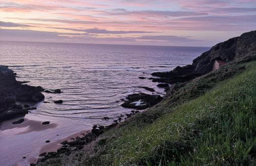 Apartamentos Gloria-patchwork-Ubiarco - Foto 36