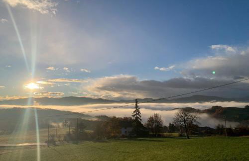 Agriturismo Il Filare - Photo 23