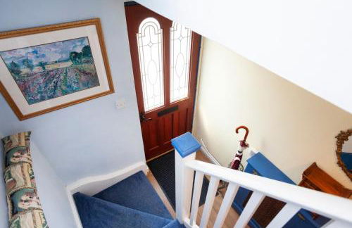 Rosehip Cottage Period home, Bingham, Nottingham - Foto 18