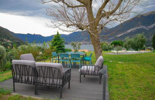 Il Colle Apartments - Foto 28