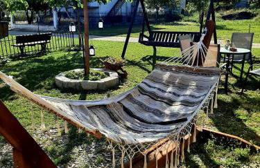 Luxury House Papadimitriou - Foto 73