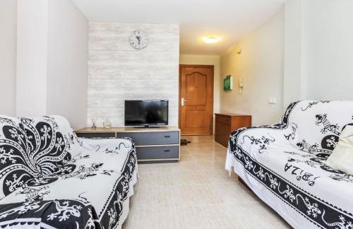 Apartment Rodoreda by Interhome - Foto 7