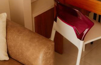 Restart Accommodations Farnesina - Foto 3