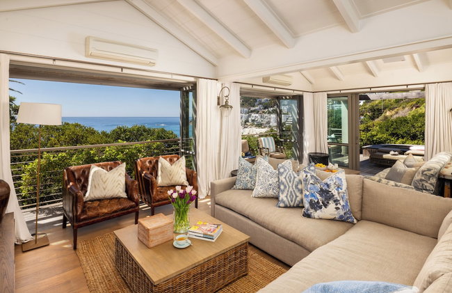 Bungalow Ulusaba - Photo 8