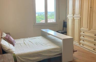 apartment zeus calatafimi 23 - Foto 10