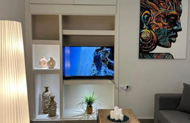 Diamond Suite - Foto 8