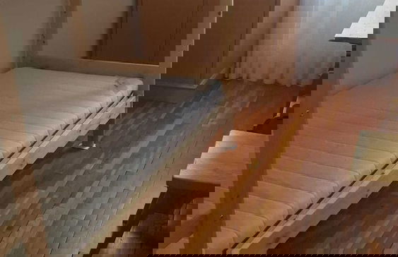 Monti Apartment - Foto 1