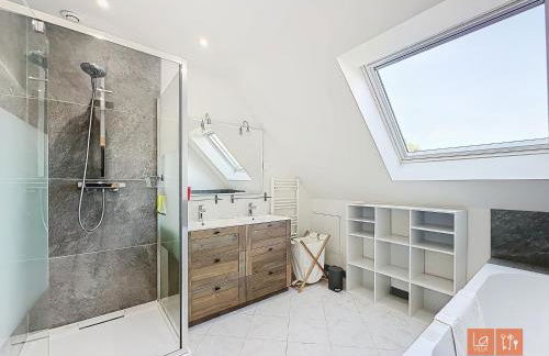 La marinière - Foto 15