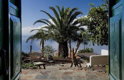 Authentic country house Casa Gloria with fantastic views - Foto 8