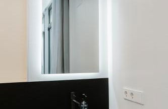 Apartaments Casa Padró - Foto 10