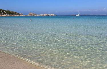 residenza del mare 80MQ 150MT da rena bianca - Photo 18