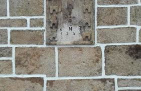 Casa da Rosa - Foto 31