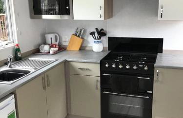 Peaceful Paradise - Photo 15