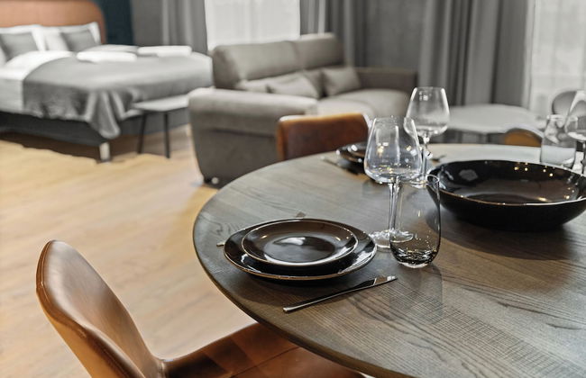 Aurora Nooks - Photo 52