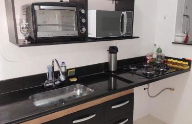 Apartamento Frente Mar - Foto 29