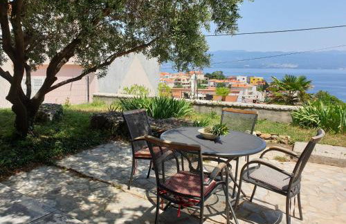 Two Olives - Foto 30