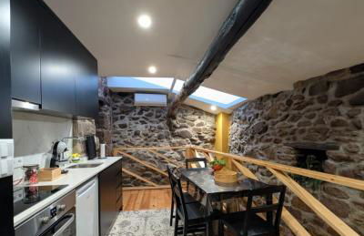 Casinha das Mimosas - Foto 17