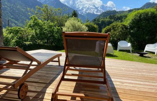 LE REFUGE DE LUCE - Photo 17