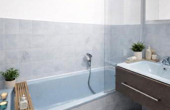 Spacieux cocon provençal à 5 min d'Avignon - Foto 5