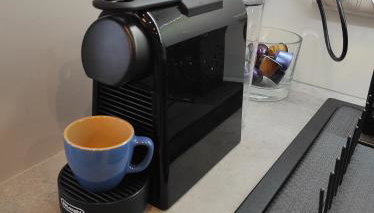 Blue Sky - apartament z pięknym widokiem na górę Telegraf - Foto 5