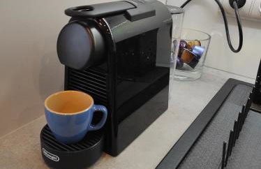 Blue Sky - apartament z pięknym widokiem na górę Telegraf - Foto 5