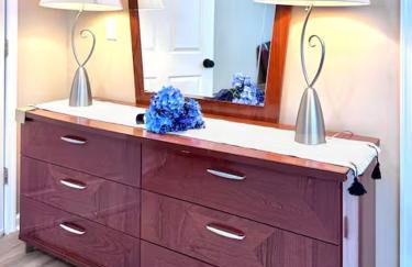 Amazing Cozy Apartment for family & group - Foto 31