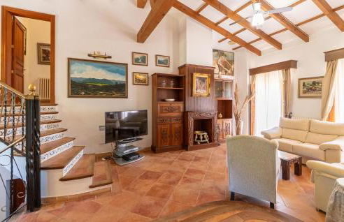 Ca'n Tomeu - Foto 20