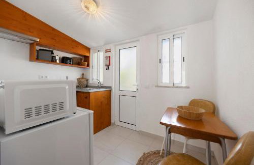 Estúdio Agostinho - Foto 6