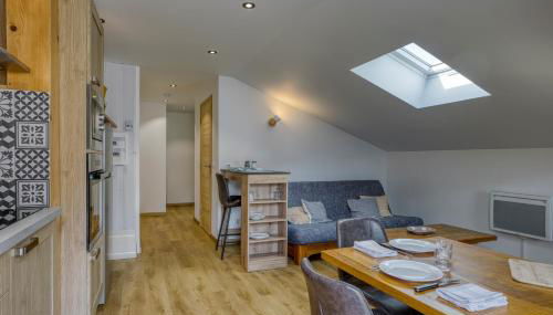 Appartement Doussard au bord du lac d'Annecy - Foto 2