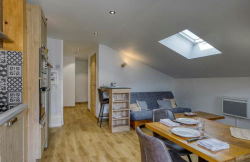 Appartement Doussard au bord du lac d'Annecy - Foto 2