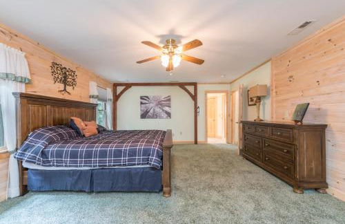 Heaven's Point - Foto 23