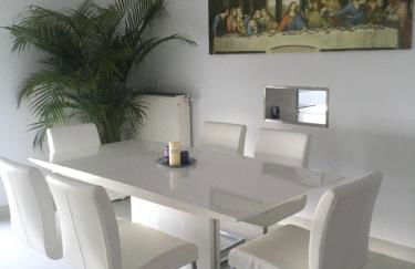 Villa Evita - Foto 18