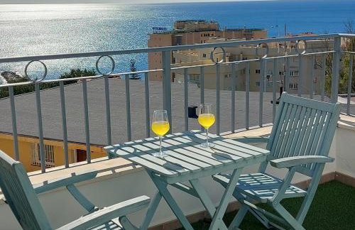 Alojamiento perfecto para 2 - Foto 1