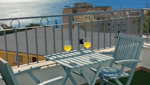 Alojamiento perfecto para 2 - Foto 1