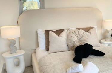 Kaoglen - Alpine Pod - Hot Tub - Cairngorms - Pitlochry - Photo 36