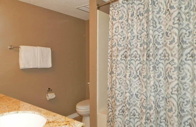 Gulf Dunes by Southern Vacation Rentals - Foto 60