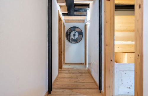 Ciasa Marta - Foto 15