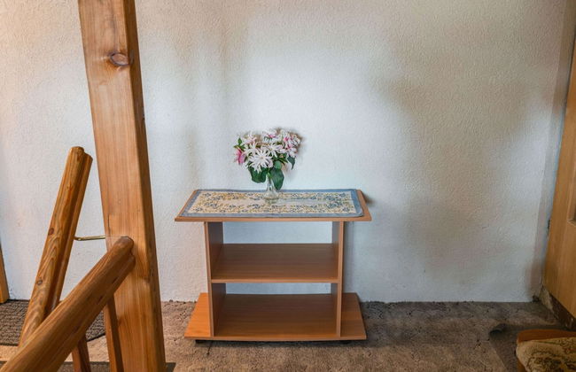 Scintillating Apartment in Wienrode near City Center - Foto 25